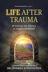 lifeaftertrauma-boek